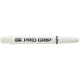 Target Pro Grip White